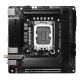 3. ASRock B860I WiFi-Mainboard