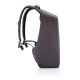 23. XD DESIGN ANTI-DIEBSTAHL-RUCKSACK BOBBY HERO REGULAR SCHWARZ P/N: P705.291