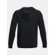 2. Under Armour M 1373881-001 Sweatshirt