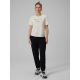 5. Damen-Jogginghose 4F 4FRSS26TTROF1724-20S