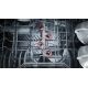 9. Einbaugeschirrspüler BOSCH SMD6ECX21E