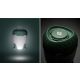 10. Black Diamond ORBITER 450 LANTERN Desert Sage Stirnlampe