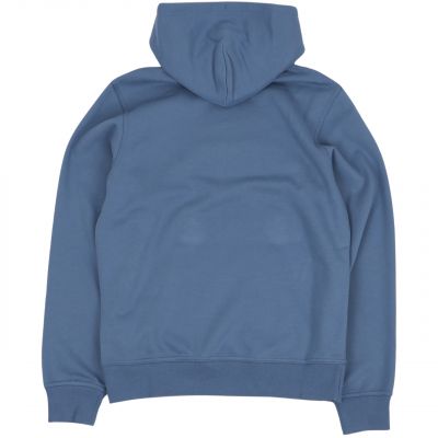 2. Champion Hooded M 220253 BS099 Sweatshirt
