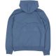 2. Champion Hooded M 220253 BS099 Sweatshirt