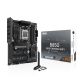 15. ASUS B850 MAX GAMING WIFI Mainboard