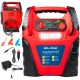 10. Jump Starter BLOW 5in1 Kompressor