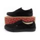 26. Vans Authentic M VN000EE3BKA1 Schuhe
