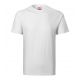 2. Adler Recall U T-Shirt MLI-R0700