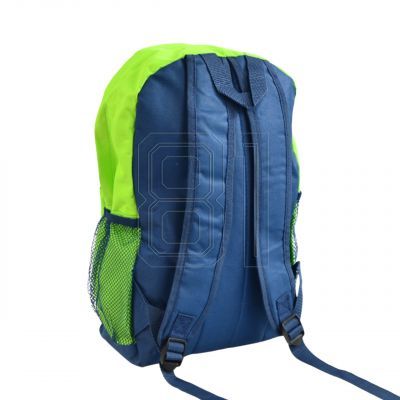 8. Givova Zaino Scuola Rucksack G0514-0034