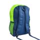 8. Givova Zaino Scuola Rucksack G0514-0034