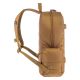 5. Magnum Wildcat Rucksack 