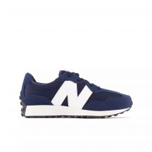 New Balance Jr. GS327CNW Schuhe