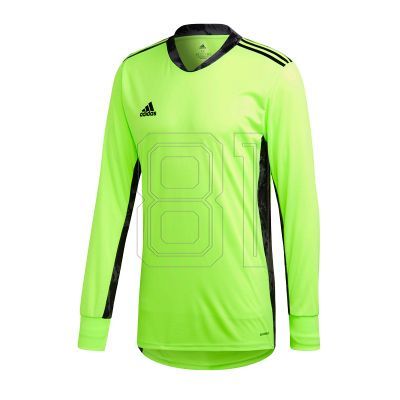 Adidas AdiPro 20 GK M FI4192 Sweatshirt