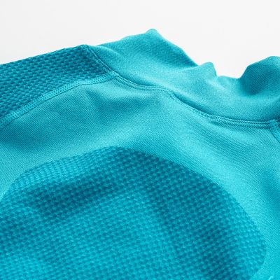 7. Thermoaktive Bluse Elbrus Acti Top W 92800621753