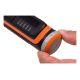 12. Black & Decker BCRT8IK-XJ Rotations-Multifunktionswerkzeug