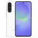 12. Samsung Galaxy A36 (A366) 5G DS. 8/256GB Weiß