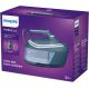 45. Philips PerfectCare 6000 Serie PSG6042/20 Dampfbügeleisen