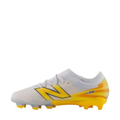 4. New Balance Furon Team V9 FG NBYF3F96W Kinder-Fußballschuhe