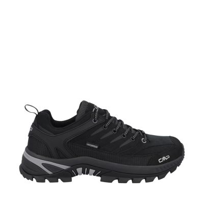 CMP Rigel 2.0 Low 3Q18247 14UV Herren-Trekkingschuhe