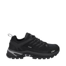 CMP Rigel 2.0 Low 3Q18247 14UV Herren-Trekkingschuhe