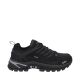 CMP Rigel 2.0 Low 3Q18247 14UV Herren-Trekkingschuhe