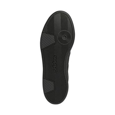 6. Herren-Sneaker adidas Hoops Mid Classic KI1086
