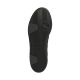 6. Herren-Sneaker adidas Hoops Mid Classic KI1086