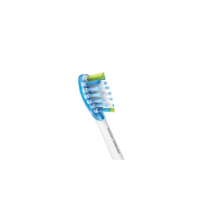 4. PHILIPS HX9911/29 DiamondClean Zahnbürste