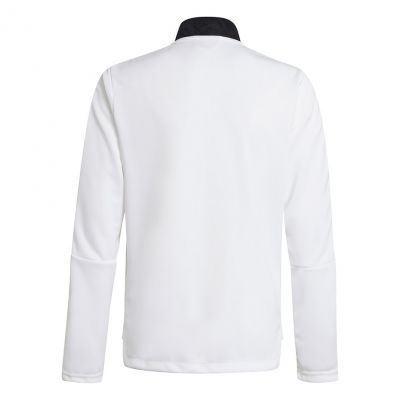 2. Adidas Tiro 21 Track Jr Sweatshirt GM7313