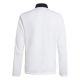2. Sweatshirt adidas Tiro 21 Track Jr GM7313