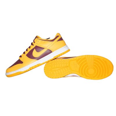 12. Nike Dunk Low RETRO Sportschuhe - DD1391-702