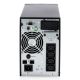 12. Digitus Online-USV-Systeme, Turmtyp, 1000 VA / 1000 W