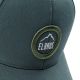 4. Elbrus Nevil Kappe M 92800596182