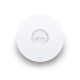 8. Zugangspunkt TP-LINK EAP670