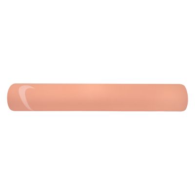 3. YOGAMATTE 4 MM WENDBARE ÜBUNGSMATTE