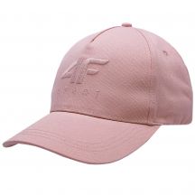 4F W Kappe 4FSS23ACABF116 56S