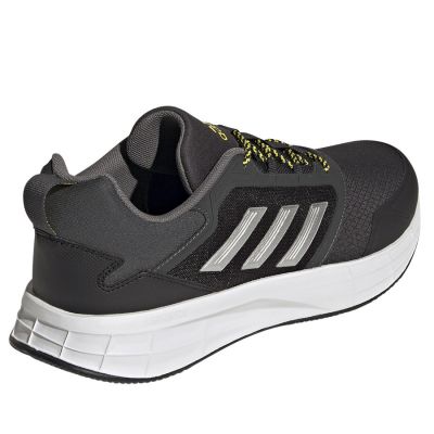 5. adidas Duramo Protect M GW3852 Laufschuhe