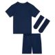 7. Nike PSG 2022/23 Home Jr Fußballtrikot DJ7917 411