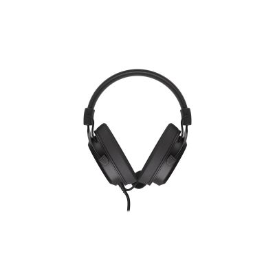 8. ENDORFY Viro Infra Headset