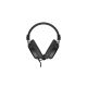 8. ENDORFY Viro Infra Headset