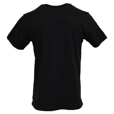 2. Mitchell & Ness NBA Big Face 4.0 NBA Chicago Bulls T-Shirt