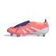 2. Adidas Predator Elite FT SG JI1088 Schuhe
