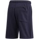6. Adidas Must Have BOS Short French Terry M FM6349 Shorts