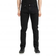 Calvin Klein Jeans Rinse Slim Fit M K10K111239 Jeans