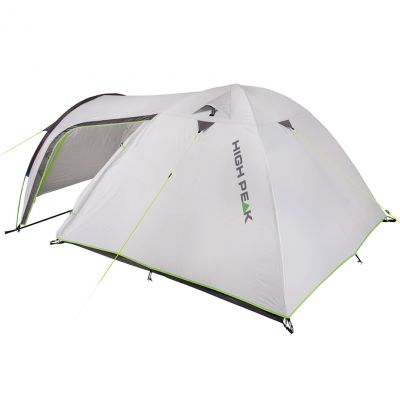 3. High Peak Kira 3 Zelt 10370