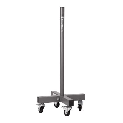 STR32 Gewerbliches HMS-Gewichtsgestell