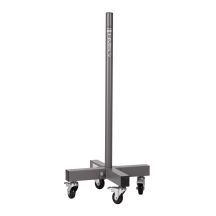 STR32 Gewerbliches HMS-Gewichtsgestell