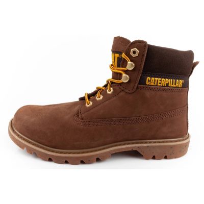 17. Caterpillar E Colorado M P110498 Schuhe