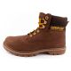 17. Caterpillar E Colorado M P110498 Schuhe