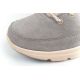 16. Glacial Ultra-Woodlands W 16677/GRY Stiefel